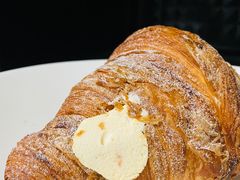 -OUR Bakery(三里屯太古里店)