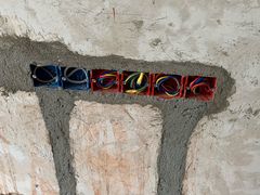 -暨南大学（石牌校区）明湖楼