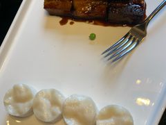 -上海苏宁宝丽嘉酒店·嘉府壹号中餐厅