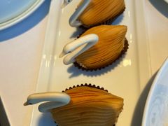 -粤界(望京金辉店)