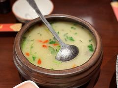 -那拉提之疆·新疆菜(美院店)