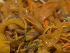 -一轩饺子馆(丽都店)