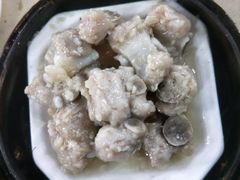 -百回味老爸茶(海彤店)