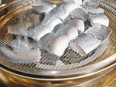 -味家烤肉烤鳗鱼牛排(西塔旗舰店)
