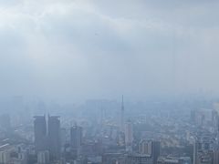 -泉客厅LAPUTA·天空之城