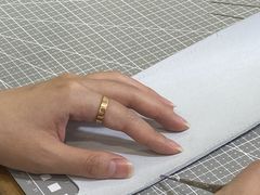 -猛犸手作·皮具·diy团建·礼品定制(新华路店)