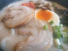 -春笙食堂.丼饭拉面寿司(GOGO新天地店)