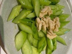 -椒爱水煮鱼川菜(CBD万达店)
