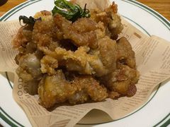 -小泉居(水坑尾店 )