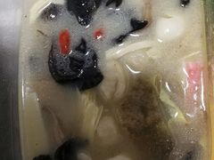 -吃饭皇帝大(赛格国际店)