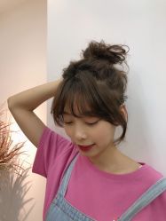 -BULB STUDIO 巴柏明星发型工作室