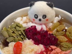 -麻六记(凤凰汇店)