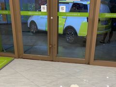 -瑞鹏宠物医院·骨科·猫科·内科(第一中心)