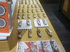 -鲸渝眼镜·浅目视光(春熙路店)