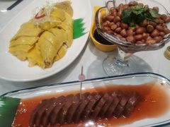 -吴记小园楼(新庄店)
