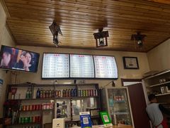 -红福记面馆(新源商业广场店)
