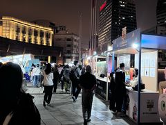 -上海市总工会沪东工人文化宫