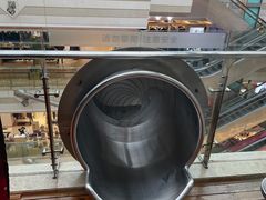 -巴黎春天(浦建店)