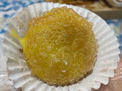 -汉唐守艺人·河北面馆(民心河店)