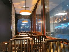 -小天鹅火锅·一线江景洪鼎旗舰店(洪崖洞店)