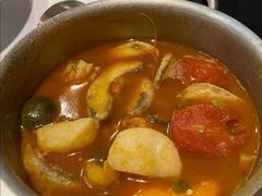 -铁板诱惑法式铁板烧(大卫城店)