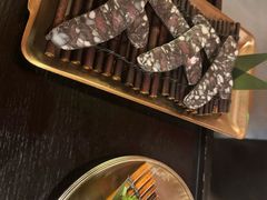 -西塔老太太泥炉烤肉(虹桥南丰城店)