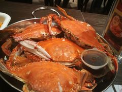 -盒马鲜生(189购物中心店)