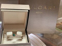 -宝格丽BVLGARI(美罗精品店)