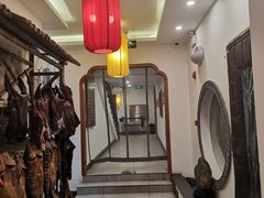 -潇湘·永州会馆(百子湾店)