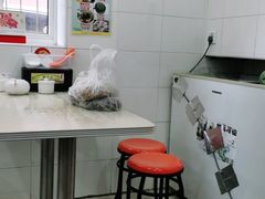 -法华汤包馆(法华镇路店)