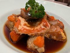 -宁海食府(大剧院店)