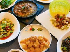 -同禧荟·港味海鲜火锅·粤菜(三亚湾店)