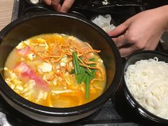 -云味馆·云南菜·云南米线(景田店)