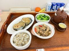 -雪梅月子中心(华侨城店)