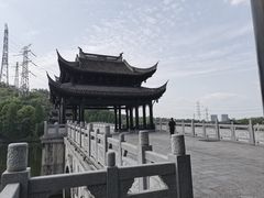 -重庆园博园