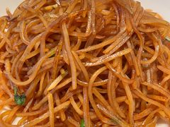 -渔乡米香·剁椒鱼头(四方坪店)