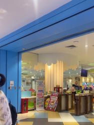 -meland亲子乐园•派对•研学(苏州悠方购物中心店)