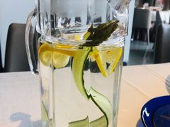 -旺顺阁·北京菜(北辰上品+)