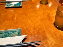 -鸟鸣门屋台料理(金帝银泰店)