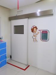 -天津健丽·去眼袋医疗美容机构