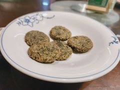 -醉南拳客家菜·河田鸡(东街口航空大厦店)