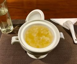 点击看大图 -禾颜社·精致美容