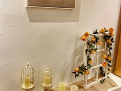 -左悦·艾灸调理·推拿按摩·精油SPA(卓悦汇店)
