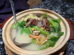 -新雅(丰盛里店)