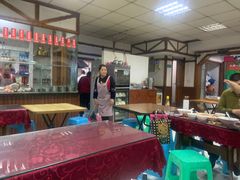 -老丘丘(较场口店)