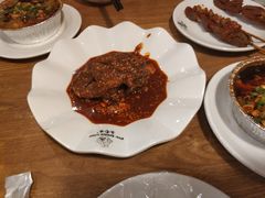 -老号尤兔头(幸福店)