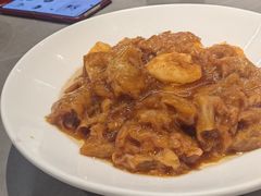 -燕春楼(海河华鼎店)