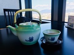-モリタ屋(JR京都伊势丹店)