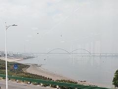 -八仔大富楼·河鲜(西江店)