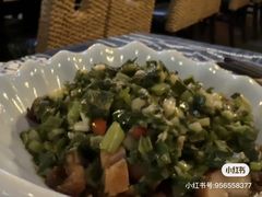-滇道云南特色料理(康定路店)